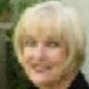 Meet your Posher, Gloria